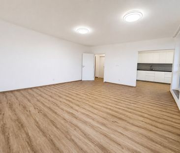 Pronájem bytu 3+1 • 100 m² bez realitkyK Haltýři, Praha - Troja - Photo 2