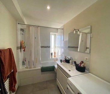 Location appartement 3 pièces 51.9 m² à Pont-Évêque (38780) - Photo 5