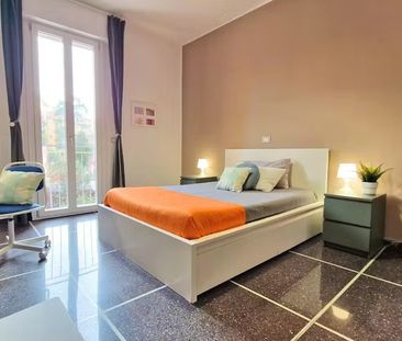 Via Toscana, Bologna, Emilia-Romagna 40141 - Photo 5