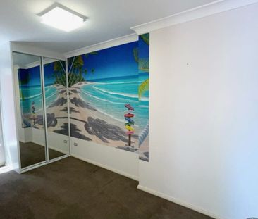 2 Bedroom Lower Duplex in Terry Hills | $800 Per Week - Photo 3