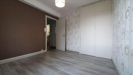 Appartement à louer - Photo 3