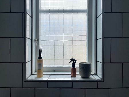 Kvarnstensgatan 8 - Foto 5