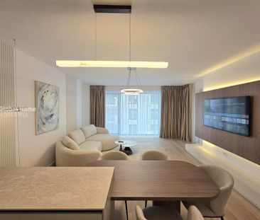 Apartament 2 camere chiar la metrou Nicolae Grigorescu, Tita - Fotografie 5