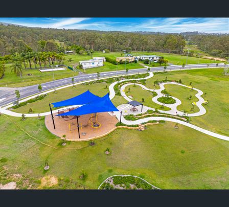 2/17 Daylily Way, Ripley, Qld 4306 - Photo 1