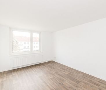 Komplett neuer Grundriss I Einbauküche I Luxus-Bad - Foto 2