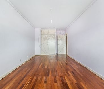 Apartamento T3 em Braga - Foto 6