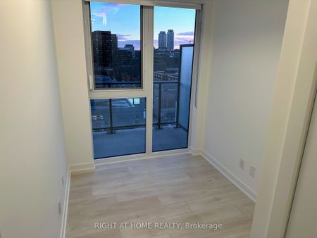 For Lease - 5 Defries Street Unit# 710, Toronto, Ontario - Photo 5