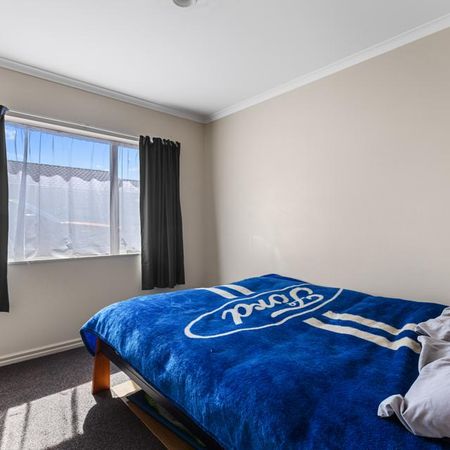 Quiet, Sunny Living Opposite Argyll Reserve - Photo 5