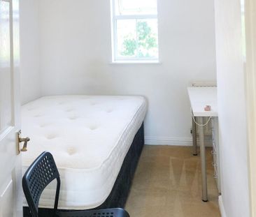 4 bedroom house to rent - Photo 5