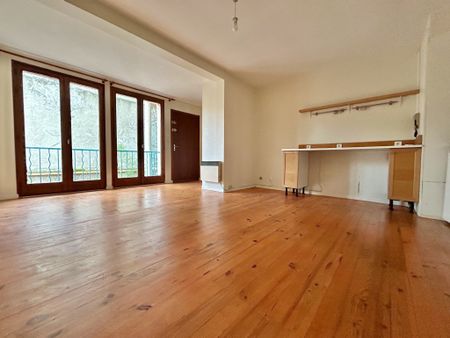 Location Appartement 2 pièces 42m² TOULOUSE 31400 - Photo 2