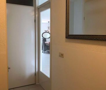 Paulus Potterstraat, ‘s-Gravenhage, Nederland - Photo 4