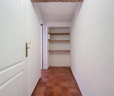 Location Appartement 2 pièces 37m² PERPIGNAN 66000 - Photo 4