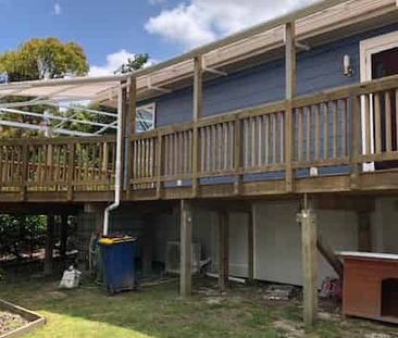 Family Home - Photo 3