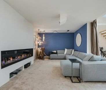 Appartement te huur: Nieuwstraat 25 2511 AT Den Haag - Photo 3