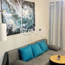 Studio/Γκαρσονιέρα για ενοικίαση - Πάτρα, - Photo 1