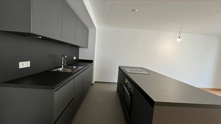 Wohnung Miete / Pacht 22525 Hamburg (Stellingen) - Foto 5