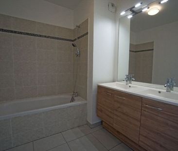 Appartement à louer 3 pièces • Le Cannet - Photo 5