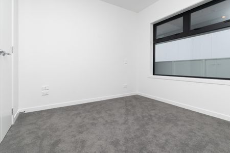 Near new Apartment on Dominion Road in School Zone - Photo 2