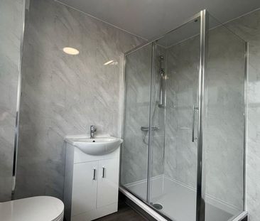 House share to rent - Photo 3