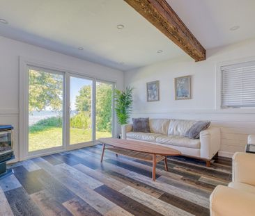 For Lease - 10 Burnie Road, Georgina, Ontario - Photo 1