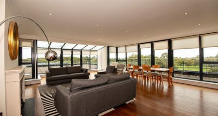 Bushy Park Apts, Bushy Park, Terenure, Dublin 6, Terenure, Dublin 6, D06 VW85 - Photo 3