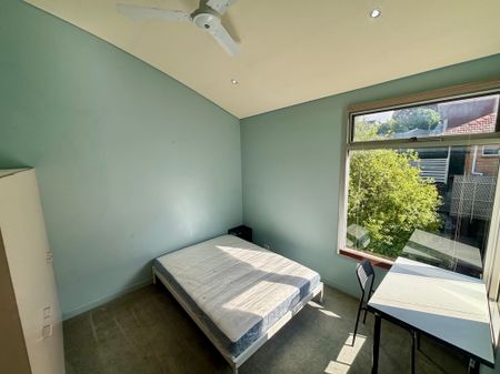 Windsor Gardens - Photo 2