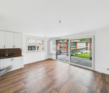 ERSTBEZUG - MODERN UND GEMÜTLICH MIT GARTEN - Photo 2