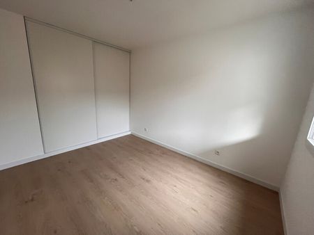 Location Appartement 2 pièces 45m² ST JORY 31790 - Photo 3