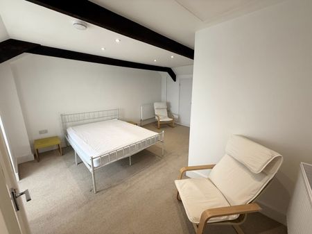 44a Church Street - Photo 3