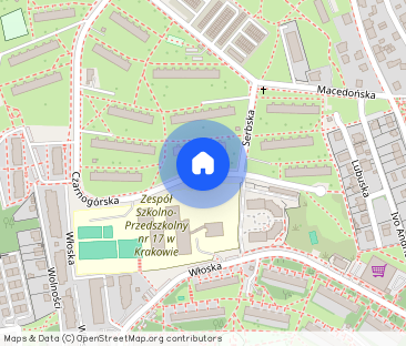 Wynajmę 2-pokojowe mieszkanie z ogródkiem – po kapitalnym remoncie - Photo 1