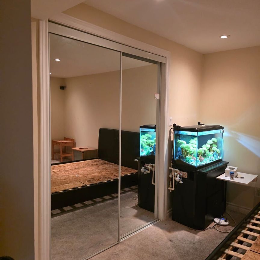 For Lease - 27 Chasser Drive, Markham, Ontario - Photo 1