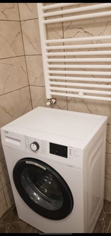 Vitan barzesti new world etaj 2 - Fotografie 5