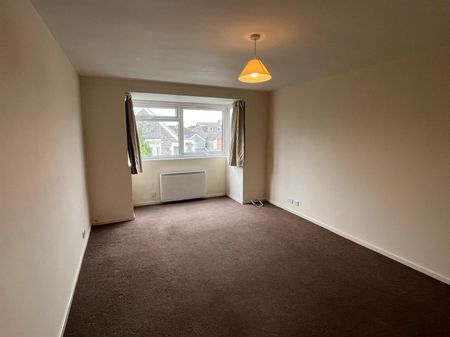 Albert Court, Albert Road, Weston-Super-Mare - Photo 3