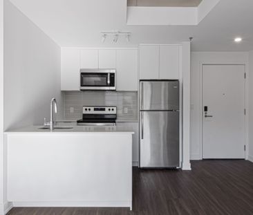 For Lease - 820 Archibald Street Unit# 111, Carlington - Central Pa... - Photo 4