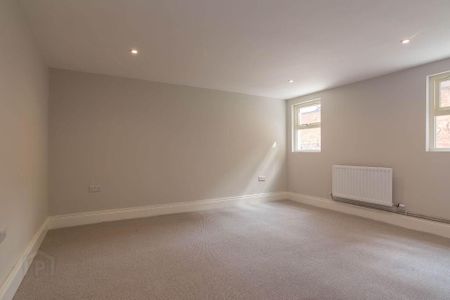 1, 19 College Gardens, Belfast, BT9 6FU - Photo 5