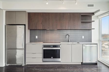 6 Sonic Way N #1104 - Photo 2