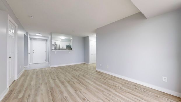 For Lease - 710 Humberwood Boulevard Unit# 1114, Toronto, Ontario - Photo 1