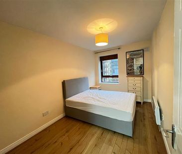 Castleforbes Square, North Lotts, Dublin 1, D01 TX44 - Photo 5