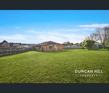 3 Rain Tree Way, Bowral, NSW 2576 - Photo 1
