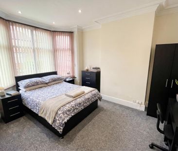 2 bedroom house to rent - Photo 2