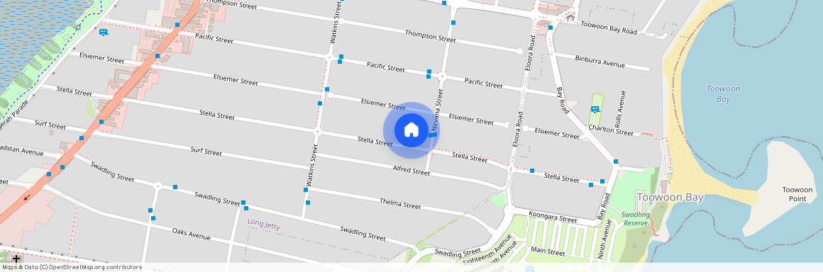 98 Stella Street, NSW 2261, Long Jetty