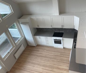 Folkes väg, Yngsjö - Foto 4