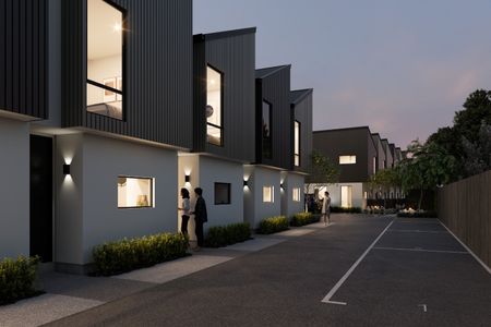 5/3 Sladden Street, Naenae - Photo 3
