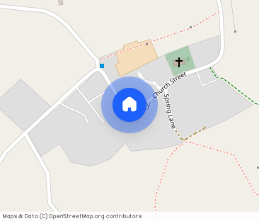 Idbury, Chipping Norton, Oxfordshire, OX7 - Photo 1