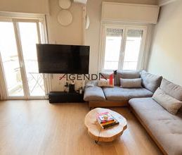 Studio/Γκαρσονιέρα για ενοικίαση - Ιστορικό Κέντρο - Φωτογραφία 1