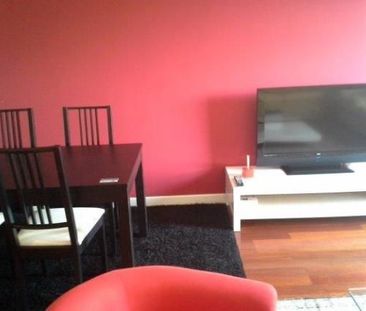 Piso de alquiler en Avenida Imperio Argentina, Martín Carpena - Tor... - Photo 5