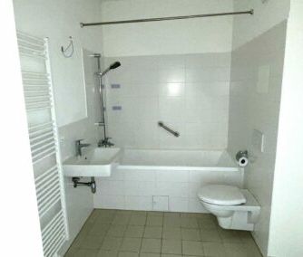 Zentral gelegene 1 Zimmer Wohnung am Hauptplatz - Photo 3