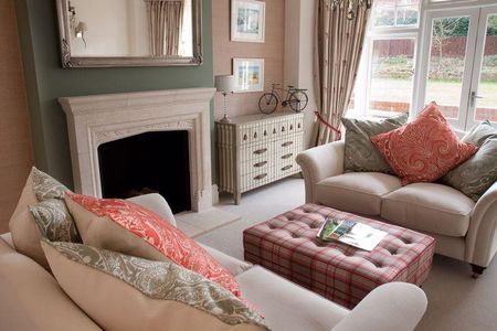 Church Road Cookham SL6 9PD - Photo 3