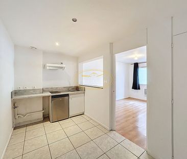 Location Appartement 2 pièces 35m² COMMERCY 55200 - Photo 4