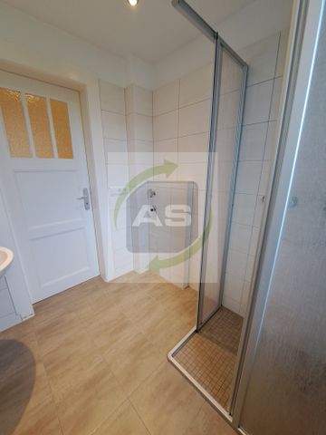 Sommerluft & Landgefühl - Foto 3